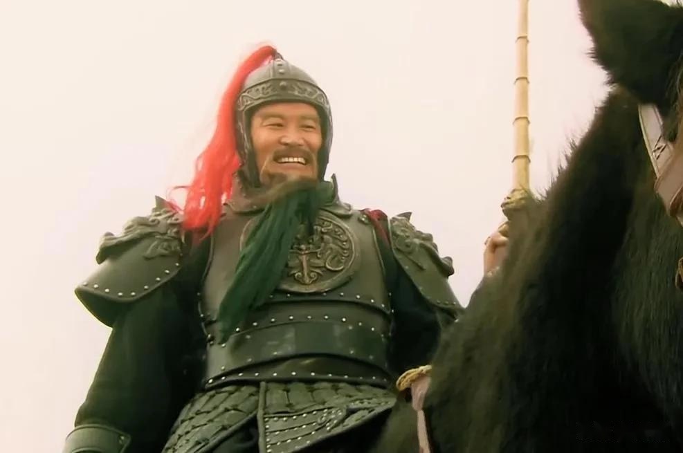 对于《水浒传》中,呼延灼和孔明的单挑,谈谈自己的看法