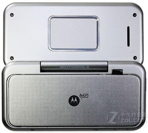 envision电视新品亮相印度市场,提供多种屏幕尺寸和分辨