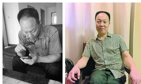 因"杀妻"冤狱11年的佘祥林:拿70万和女儿远走高飞,56岁仍单身