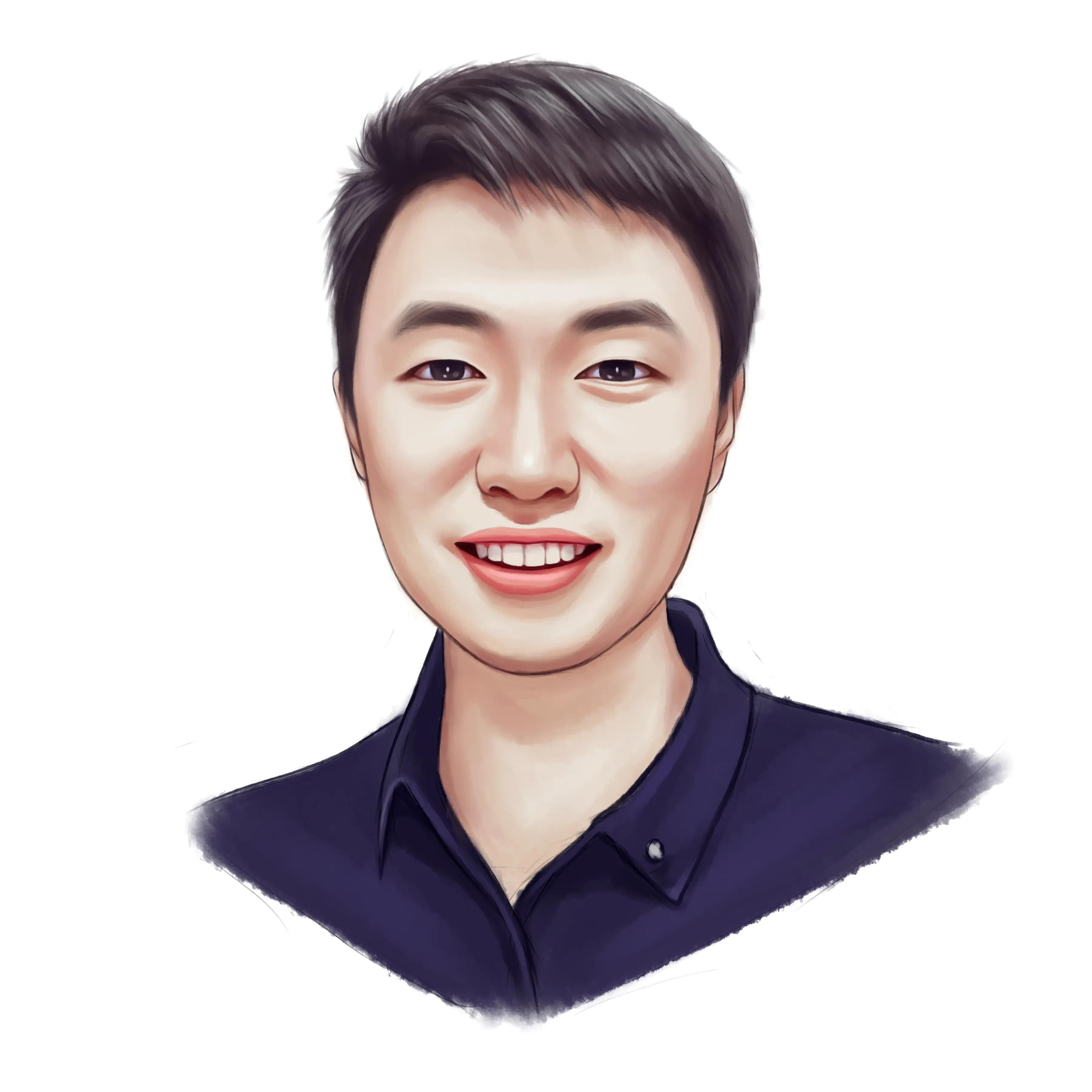 头像图片2023最火爆,小众头像男ins高级质感