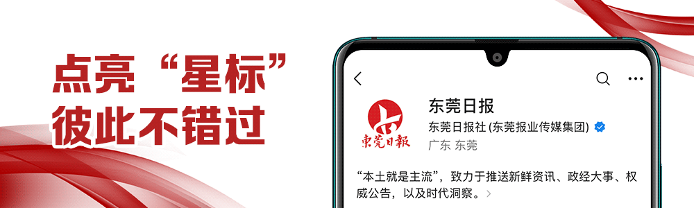 特斯拉，会飞的汽车来了！-有驾