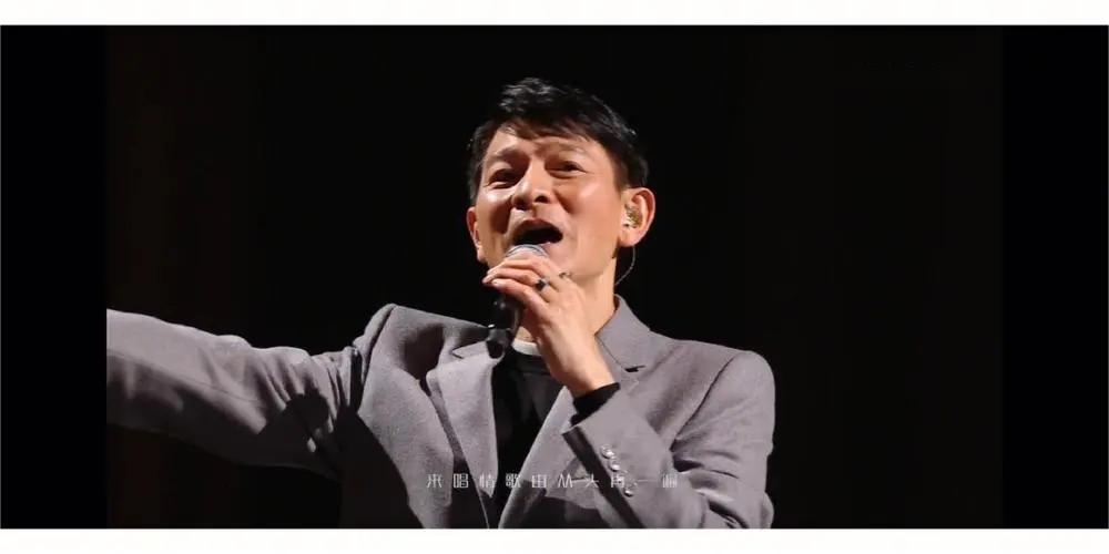 环球博纳起诉巨星刘德华索赔9999.9999万元,是维权还是碰瓷?