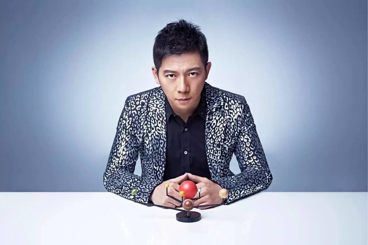 胡海泉公司被强制执行2115万!名下50余家公司,日常戴名表开豪车