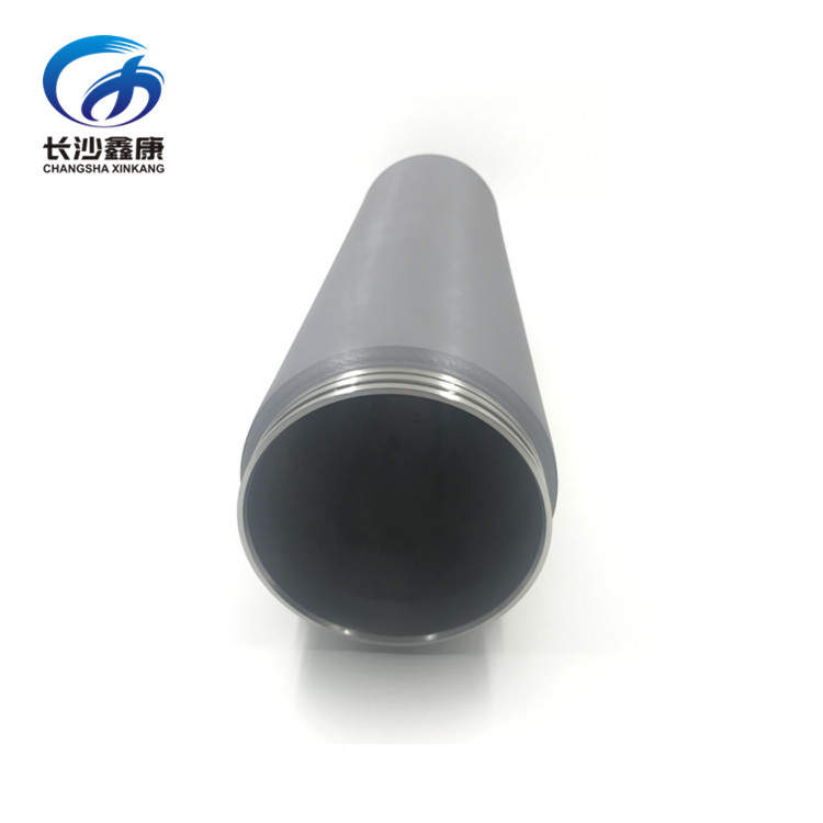 硅靶材 硅合金以及硅化合物靶材合集介绍