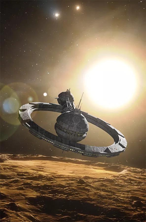 592_900竖版 竖屏