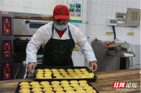 国防科技大学 食堂图片