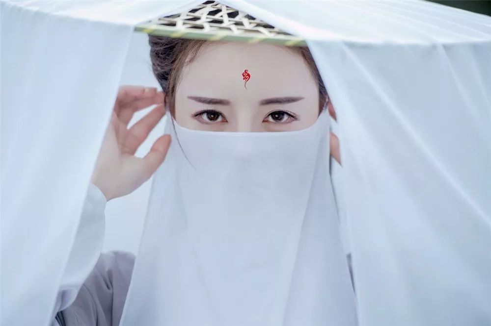 小说连载《醉生梦●洛嫣》