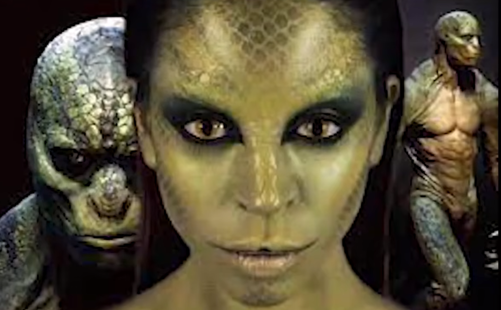 地底文明访谈录-莱瑟塔档案(1)