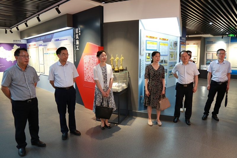 罗岩 baijiahao.baidu.com
