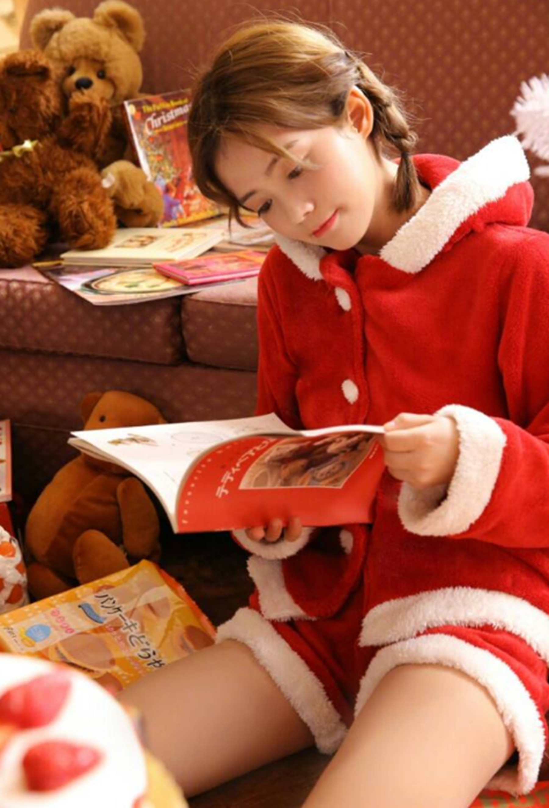 卧蚕阿姨怎么成为演员了?卧蚕阿姨代表作品有哪些