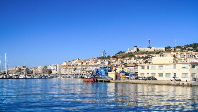 以色列无耻行径!海法港协议被撕毁,叙利亚合作迫在眉睫