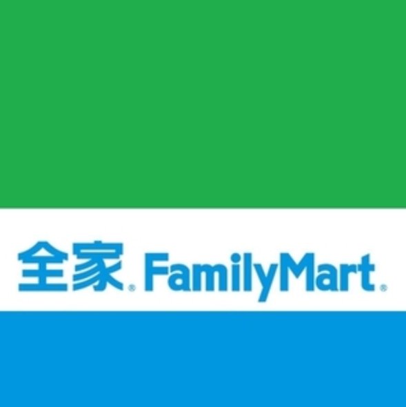 全家承认违规售卖超期烤肠,相关门店责令整改