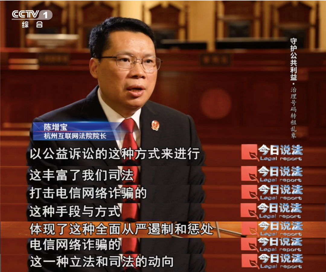 收到1068开头的短信怎么举报呢 收到1068开头的短信怎么举报呢