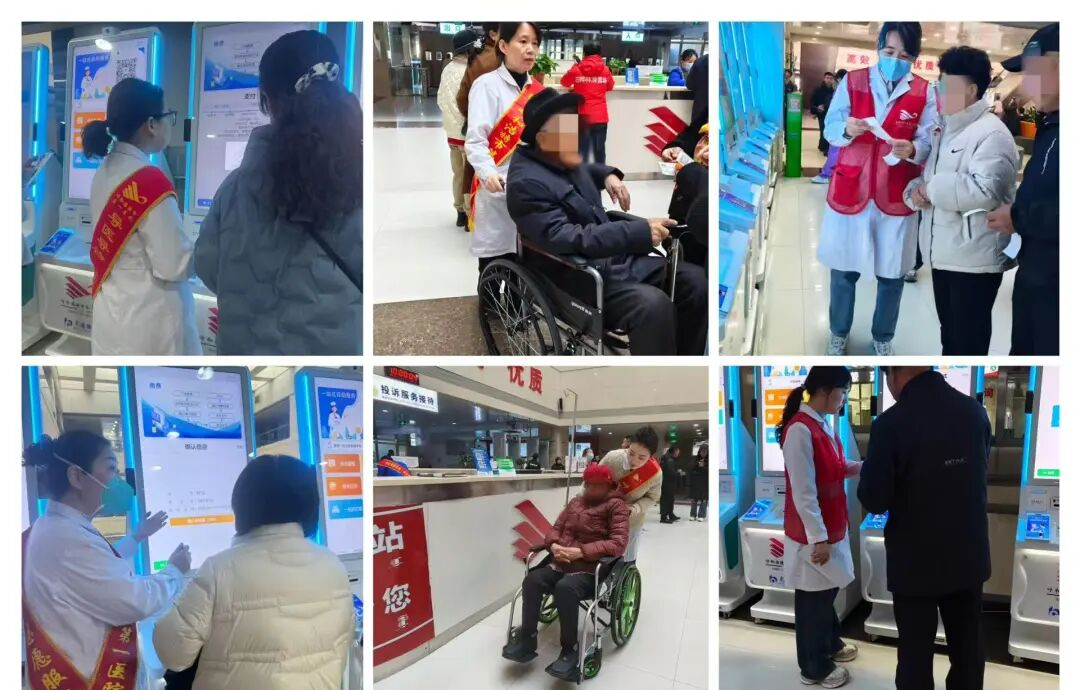 关于北京大学口腔医院门诊陪诊挂号服务-孕妇产检少跑腿的信息 关于北京大学口腔医院门诊陪诊挂号服务-孕妇产检少跑腿的信息