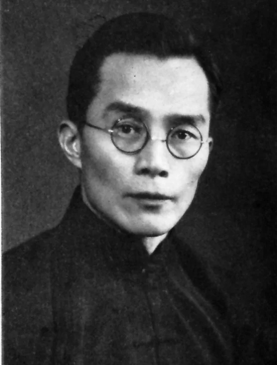 清华大学历任校长