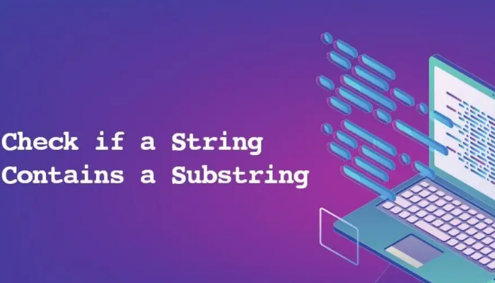 java中substring的用法