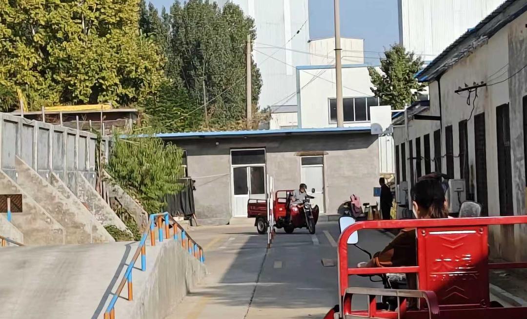 张雪机车拿下五冠 泰安有驾校摩托车学员成倍增长 - 图2