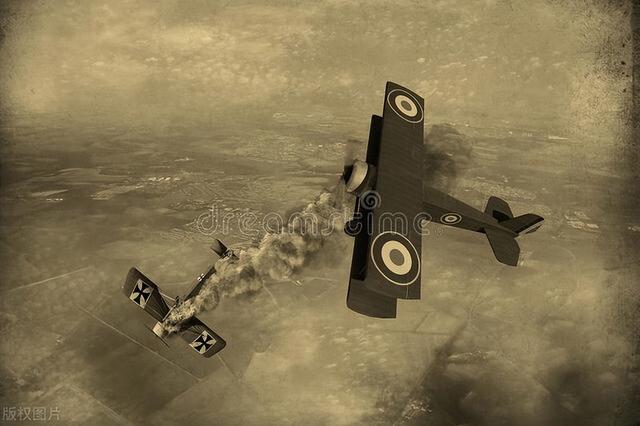 意大利!千年猪队友,是怎样坑队友的!(一)