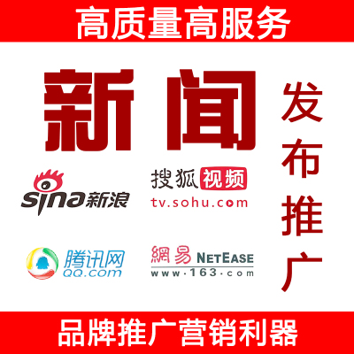 网站投稿赚钱的写作技巧:给写作人的10个建议