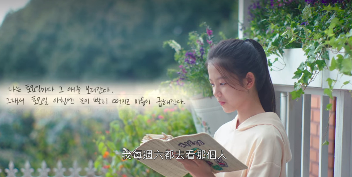 《二十五二十一》百度云(完整加长版)完整【1080P中文字幕】无删减 - 小轻秀场