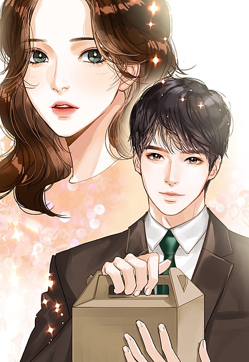 《帝少的千亿萌妻》他是别人眼中冷血的大魔头却唯独对她宠溺有加