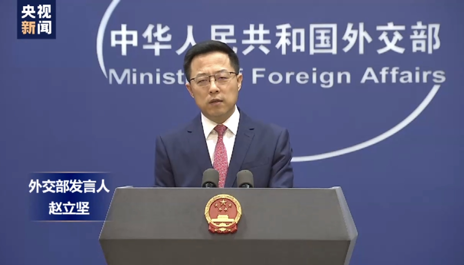 桃花视频永久免费观看平台正式上线，海量高清资源一键获取，全网用户畅享视觉盛宴，千万观众共同见证这一刻。