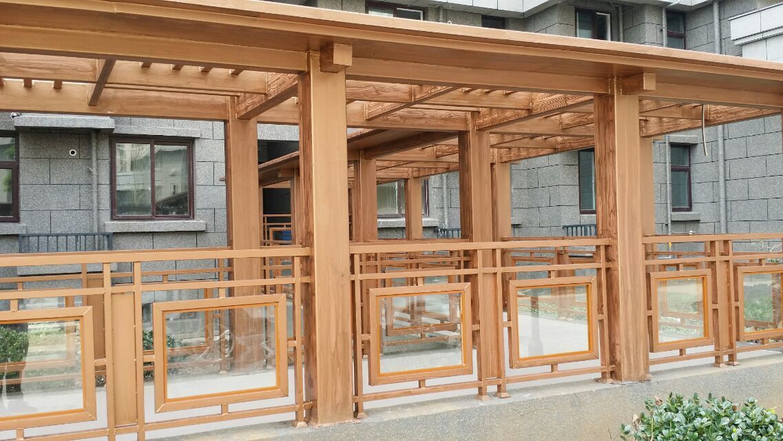 木头纹理漆 - 2020年最新商品信息聚合专区 - 百度爱采购