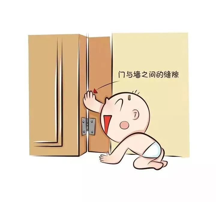 新疆一孩童贪玩被小区长椅卡住,消防紧急救援!