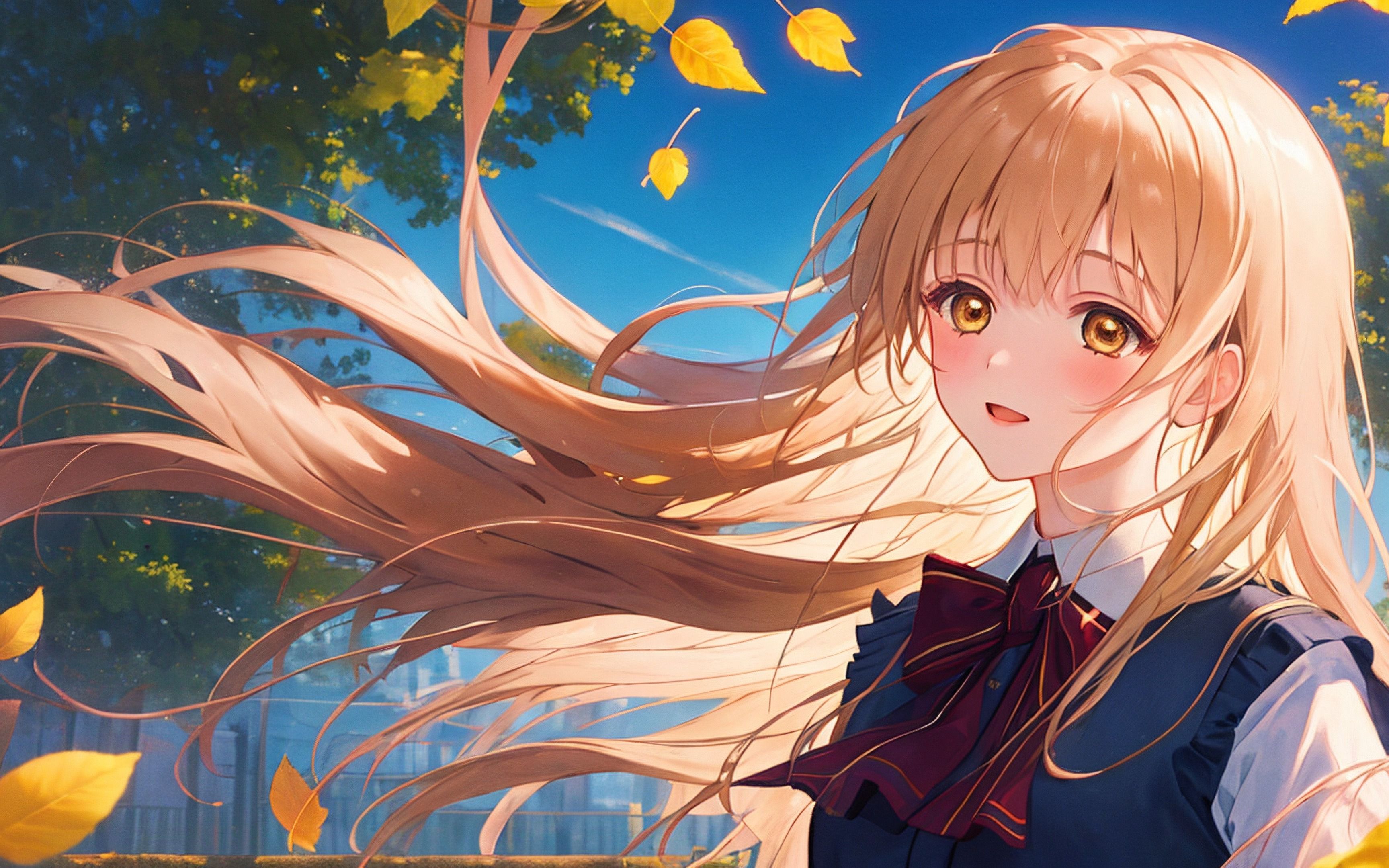 椎名真昼来自哪部动画