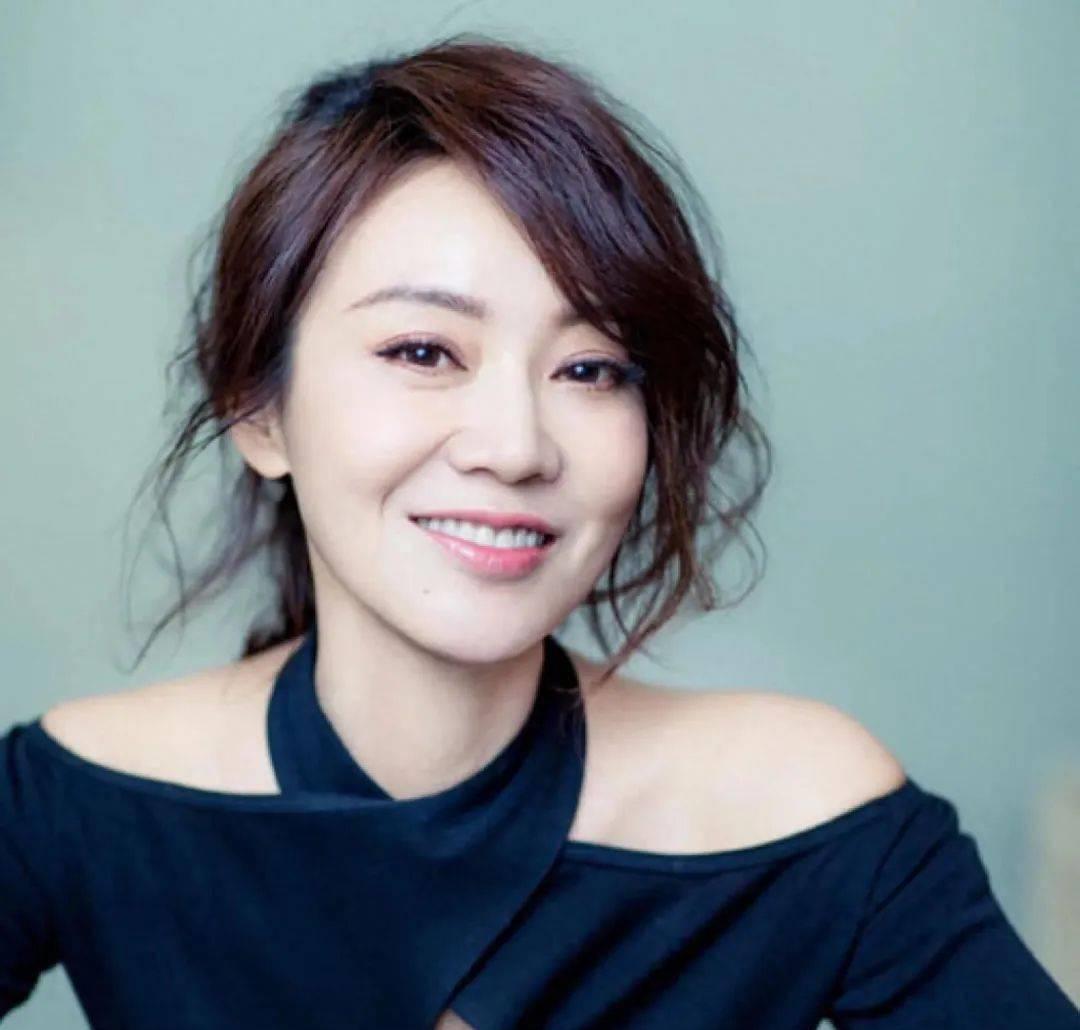 惊曝金鸡奖!闫妮,殷桃争夺影后,王宝强遗憾落选!