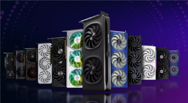 别等了！Xe3P游戏独显没了：Intel游戏显卡暂止步于锐炫B580
