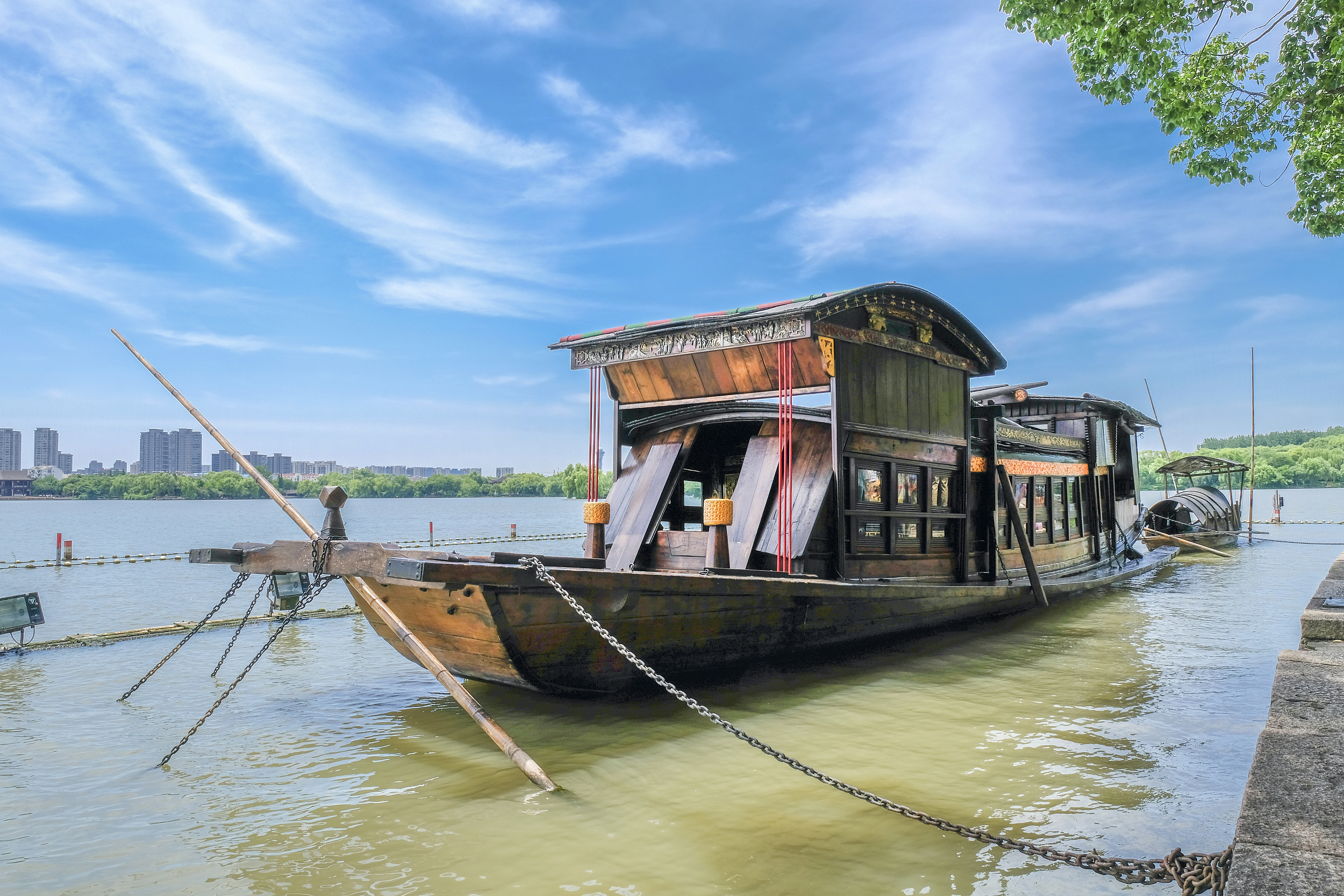 漫述"七一"建党节起源