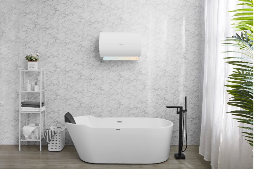 华凌厨热套系再秀年轻化实力，厨卫市场迎来发展新动能-家电圈官网