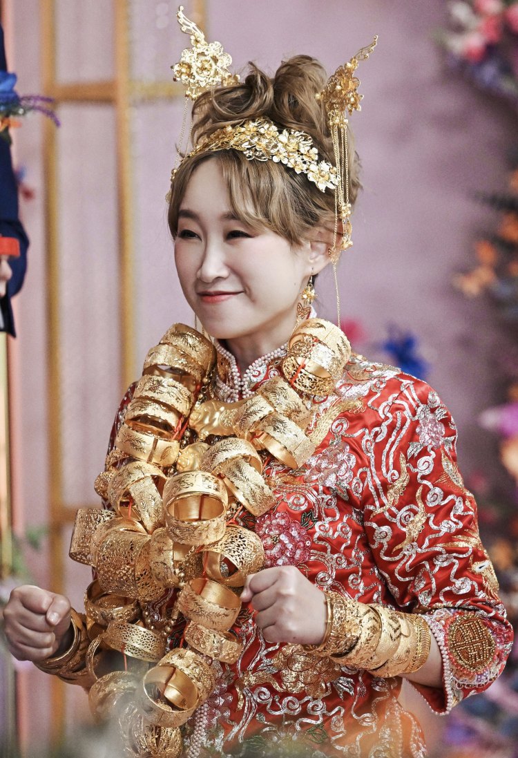 《还是觉得你最好2》点映 王菀之4月首秀重庆