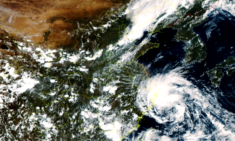 浙江路桥天气预报在线 浙江路桥天气预报在线