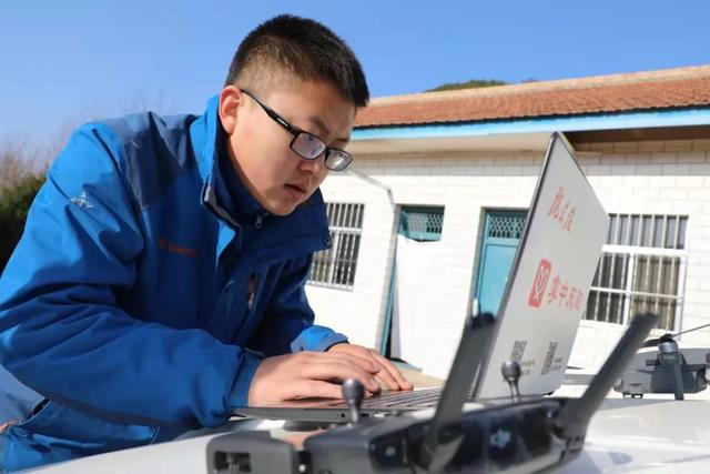 这里有陇东报记者的工作照,欢迎围观