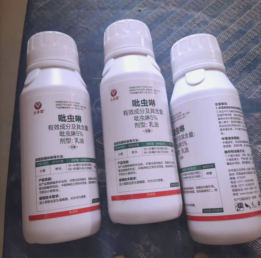 蝴蝶兰病害防治与健康养护指南