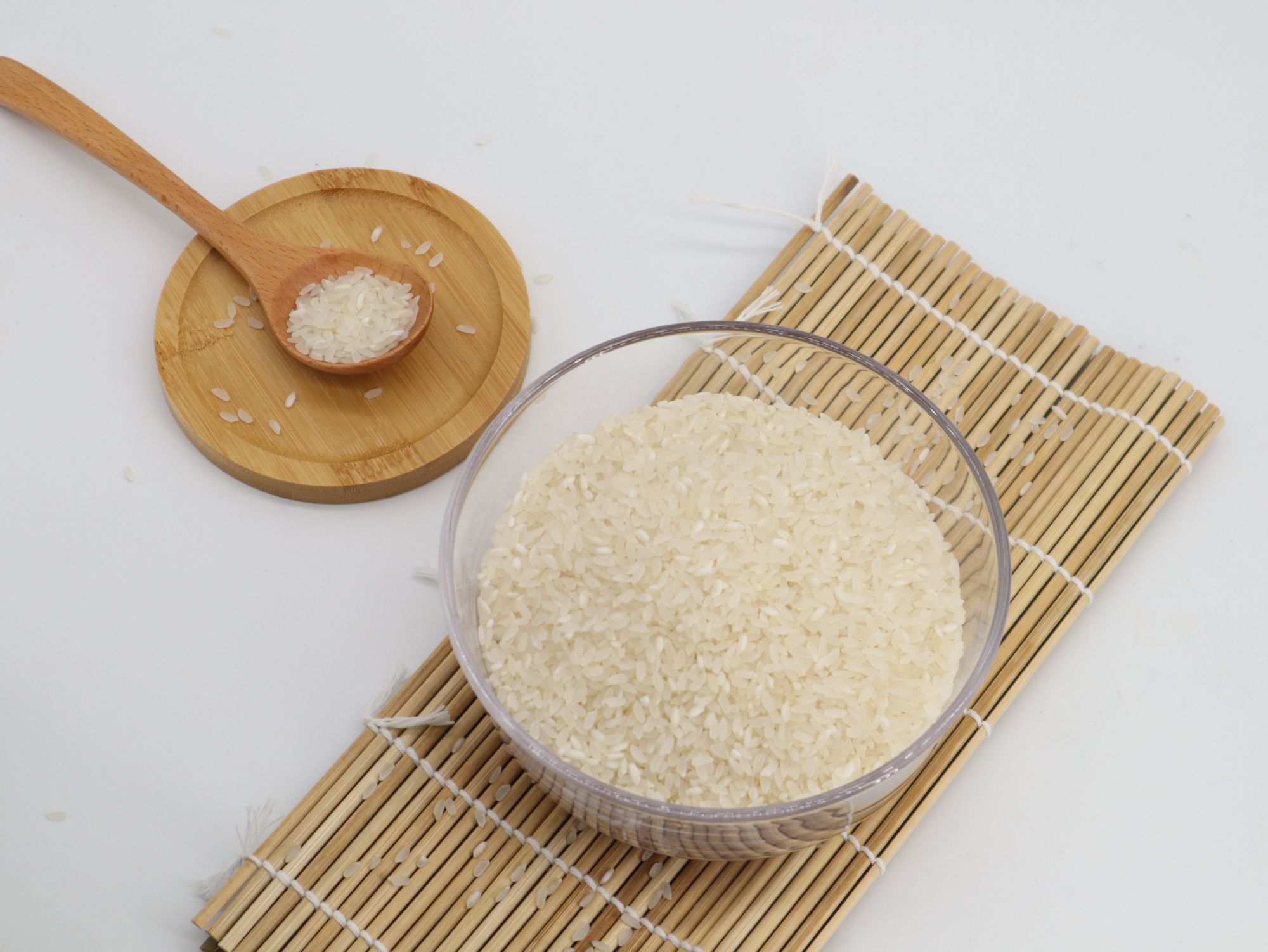 「珍品汇」胚芽米比普通米更有营养?有必要吃胚芽米么?