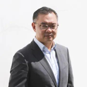 华裔设计师林兵:在建筑界,"东与西"非得打一架吗?