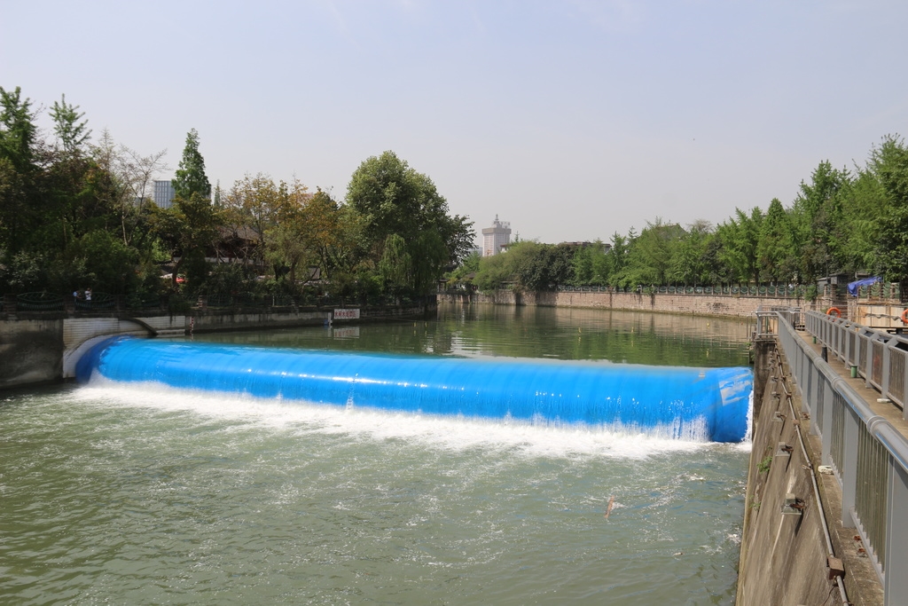 橡胶- 热门商品专区