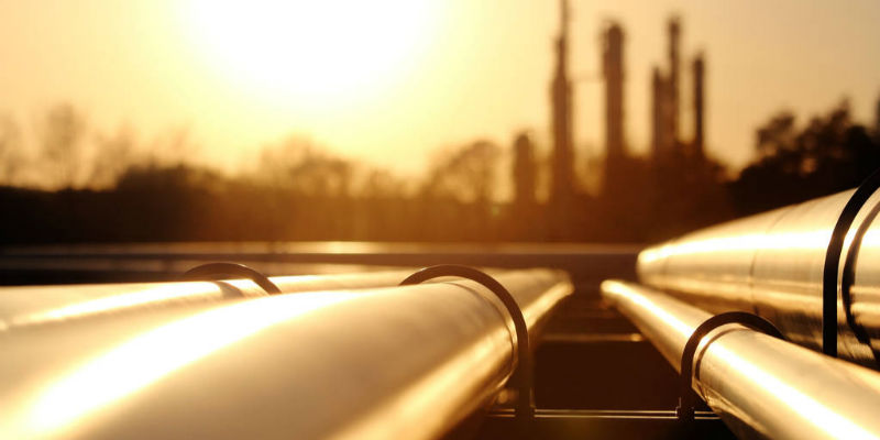 能源大亨明再远成"最后的赢家" 新天然气收购亚美能源案中案