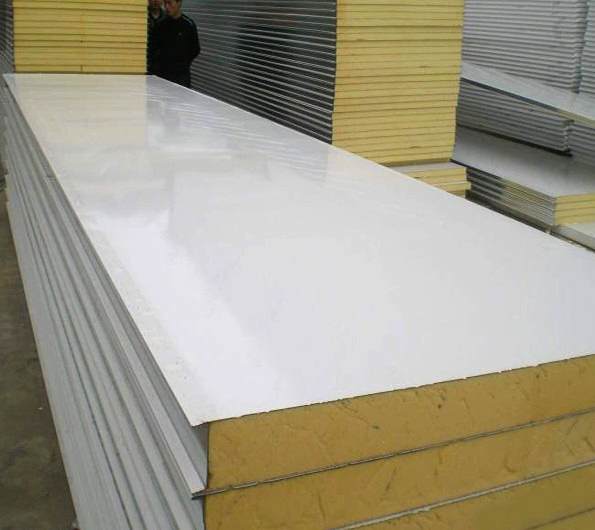 河北多邦-玻璃钢复合板-采光瓦-frp采光板-采光瓦厂家