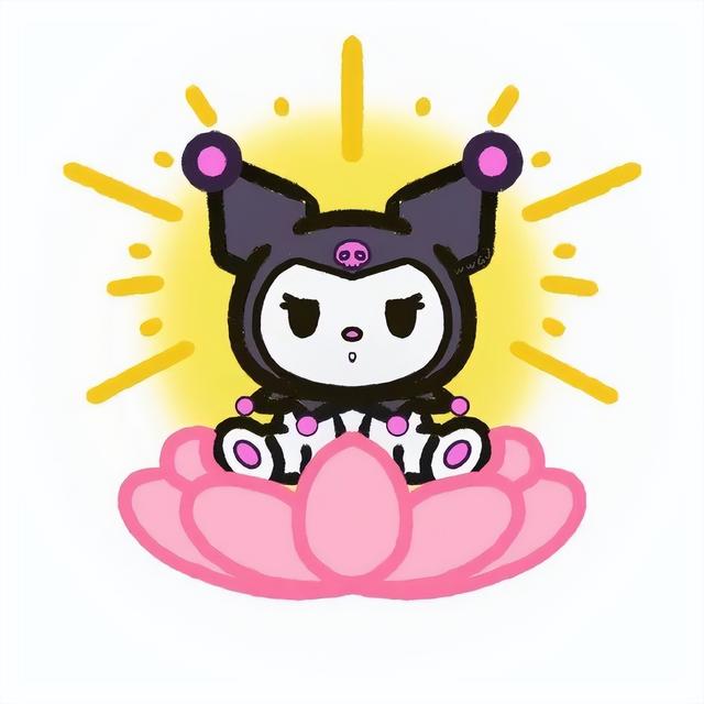 头像丨7月最新微信头像 拿去吧你