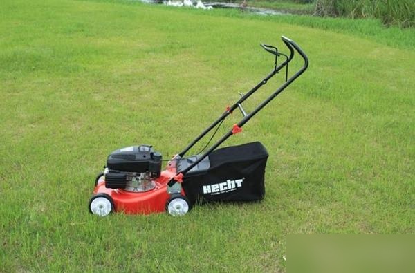 除草机品牌推荐,2024年值得关注的除草机(割草机)品牌