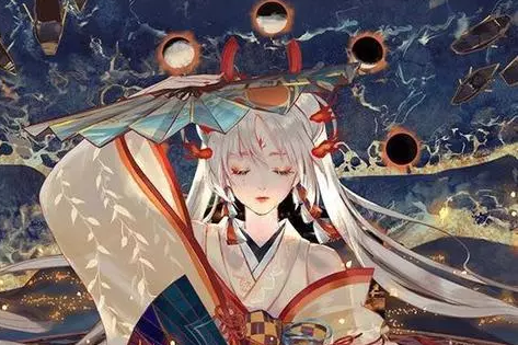 阴阳师:源博雅皮肤延迟上线,打折资格保留,玩家:日常滑跪