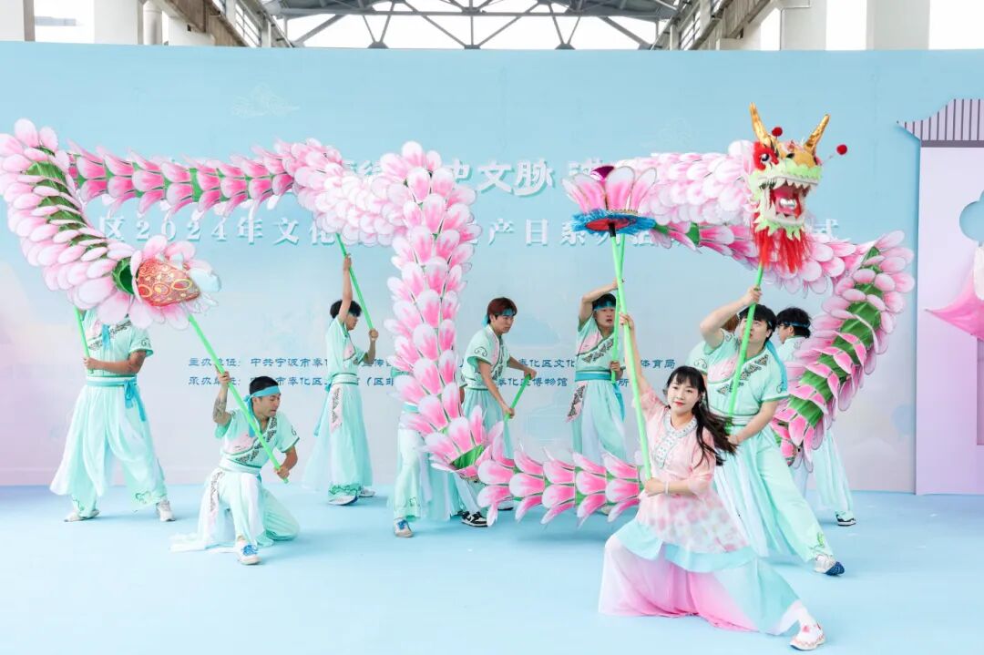 浙江奉化布龙 (1).jpg