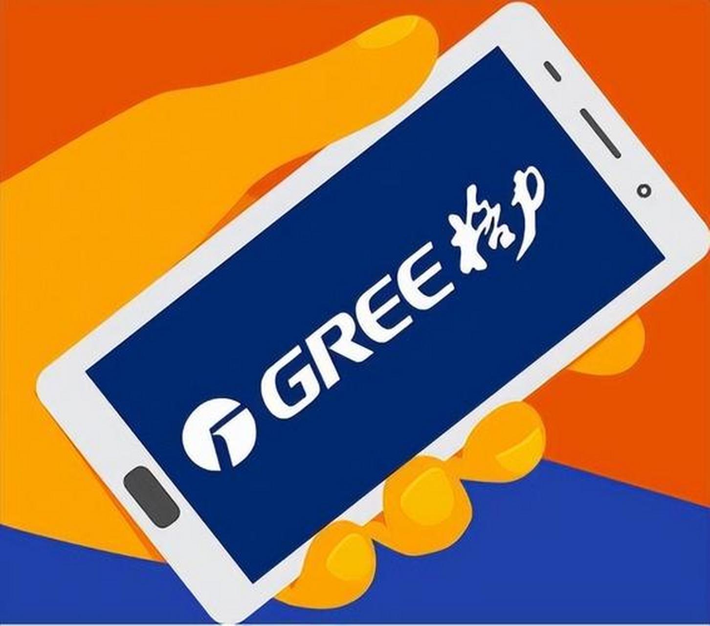 "格力电器否认解散手机团队,坚持做手机,董明珠:不比苹果差!