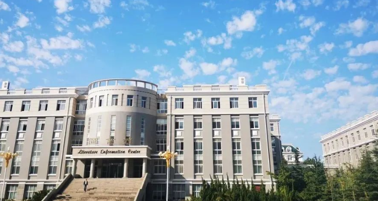 辽宁对外经贸学院是几本