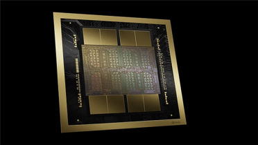 挖矿的改行干AI！IREN豪掷16亿美元：从戴尔打包购买NVIDIA Blackwell算力系统