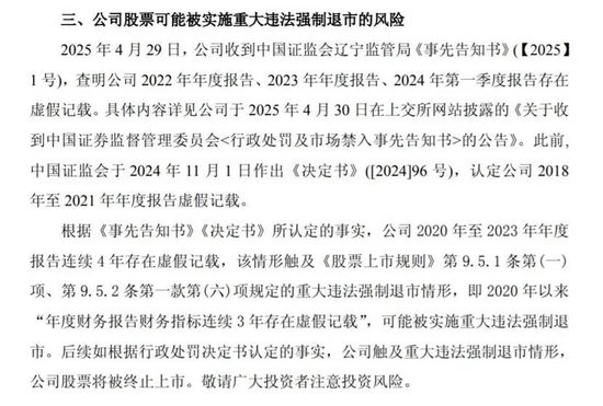 锦州港股票行情